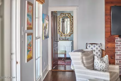 125 Front Street, Beaufort, NC 28516 - Photo 40