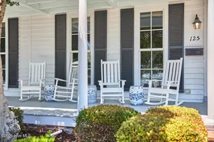 125 Front St, Beaufort, NC 28516 - Photo 4
