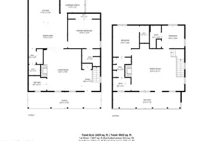 125 Front St, Beaufort, NC 28516 - Photo 58