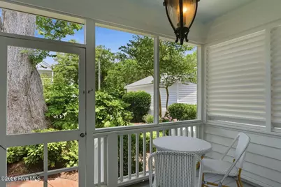 125 Front Street, Beaufort, NC 28516 - Photo 46