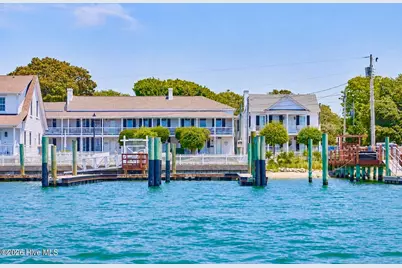 125 Front Street, Beaufort, NC 28516 - Photo 2