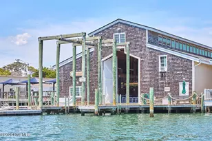 125 Front St, Beaufort, NC 28516 - Photo 50
