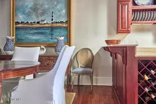 125 Front St, Beaufort, NC 28516 - Photo 22