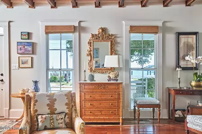 125 Front Street, Beaufort, NC 28516 - Photo 12