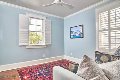 125 Front Street, Beaufort, NC 28516 - Photo 44