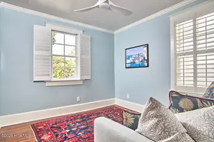 125 Front St, Beaufort, NC 28516 - Photo 44