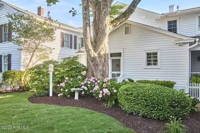 125 Front Street, Beaufort, NC 28516 - Photo 40