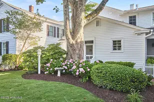 125 Front St, Beaufort, NC 28516 - Photo 40