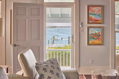 125 Front Street, Beaufort, NC 28516 - Photo 28