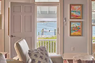 125 Front St, Beaufort, NC 28516 - Photo 28