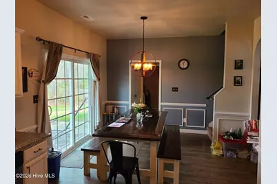 183 Pamlico Drive, Holly Ridge, NC 28445 - Photo 12