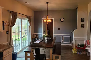 183 Pamlico Drive, Holly Ridge, NC 28445 - Photo 12