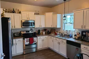 183 Pamlico Drive, Holly Ridge, NC 28445 - Photo 8