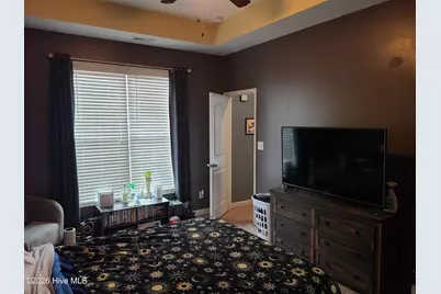 183 Pamlico Drive, Holly Ridge, NC 28445 - Photo 16