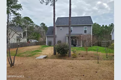 183 Pamlico Drive, Holly Ridge, NC 28445 - Photo 30