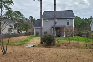183 Pamlico Drive, Holly Ridge, NC 28445 - Photo 30