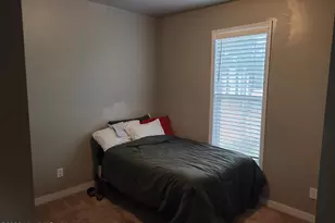 183 Pamlico Drive, Holly Ridge, NC 28445 - Photo 24