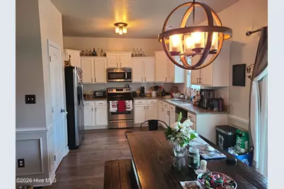 183 Pamlico Drive, Holly Ridge, NC 28445 - Photo 10