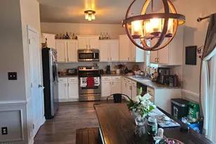 183 Pamlico Drive, Holly Ridge, NC 28445 - Photo 10