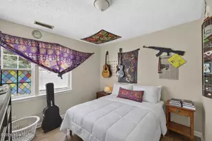 2821 Penn St, Wilmington, NC 28412 - Photo 18