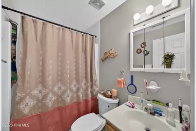 2821 Penn Street, Wilmington, NC 28412 - Photo 12