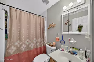 2821 Penn St, Wilmington, NC 28412 - Photo 12