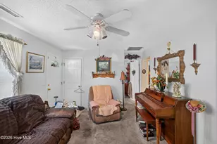 2821 Penn St, Wilmington, NC 28412 - Photo 4