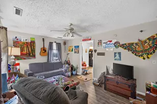 2821 Penn St, Wilmington, NC 28412 - Photo 14