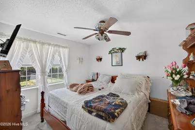 2821 Penn Street, Wilmington, NC 28412 - Photo 10