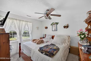 2821 Penn St, Wilmington, NC 28412 - Photo 10