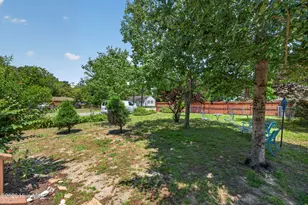 2821 Penn St, Wilmington, NC 28412 - Photo 22
