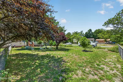 2821 Penn Street, Wilmington, NC 28412 - Photo 24