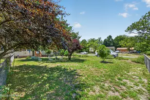 2821 Penn St, Wilmington, NC 28412 - Photo 24