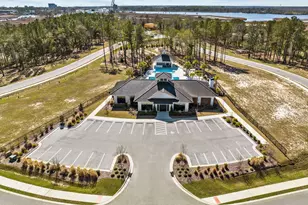 1628 Osprey Cv Ct, Wilmington, NC 28401 - Photo 18