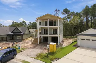 1628 Osprey Cv Ct, Wilmington, NC 28401 - Photo 4