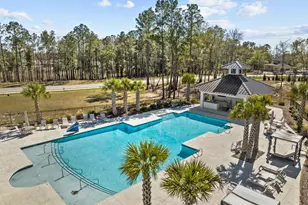 1628 Osprey Cv Ct, Wilmington, NC 28401 - Photo 14