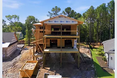 1628 Osprey Cove Court, Wilmington, NC 28401 - Photo 6