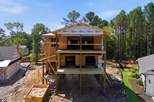 1628 Osprey Cv Ct, Wilmington, NC 28401 - Photo 6