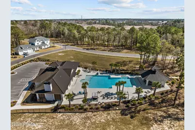 1628 Osprey Cove Court, Wilmington, NC 28401 - Photo 16