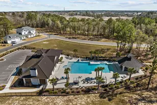 1628 Osprey Cv Ct, Wilmington, NC 28401 - Photo 16