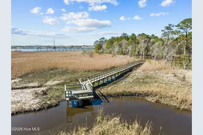 1628 Osprey Cove Court, Wilmington, NC 28401 - Photo 20