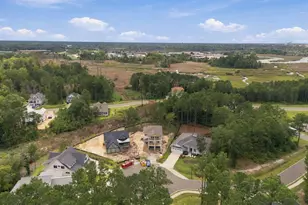 1628 Osprey Cv Ct, Wilmington, NC 28401 - Photo 14