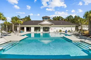 1628 Osprey Cv Ct, Wilmington, NC 28401 - Photo 20