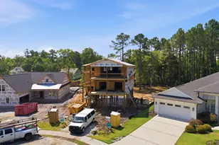 1628 Osprey Cv Ct, Wilmington, NC 28401 - Photo 4