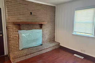 206 Sunset Dr, Williamston, NC 27892 - Photo 14