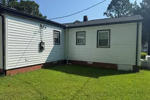 206 Sunset Dr, Williamston, NC 27892 - Photo 6