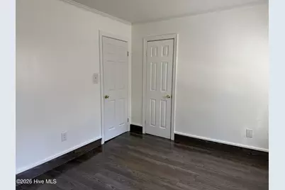 206 Sunset Drive, Williamston, NC 27892 - Photo 20