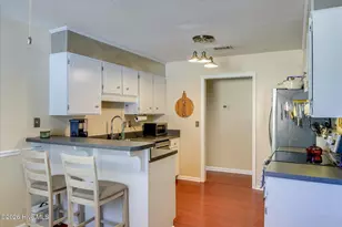 1 Northwood Ct, North Augusta, SC 29841 - Photo 12