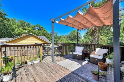 1 Northwood Court, North Augusta, SC 29841 - Photo 28