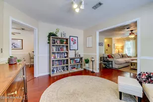 1 Northwood Ct, North Augusta, SC 29841 - Photo 10